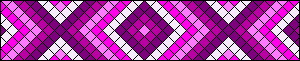 Normal pattern #121482 variation #222637
