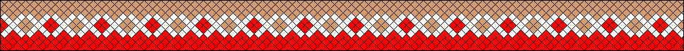Normal pattern #121348 variation #222651 preview