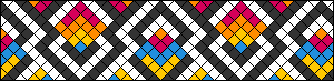 Normal pattern #121671 variation #222676