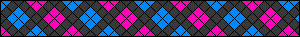 Normal pattern #8014 variation #222687