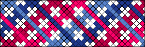 Normal pattern #109880 variation #222688