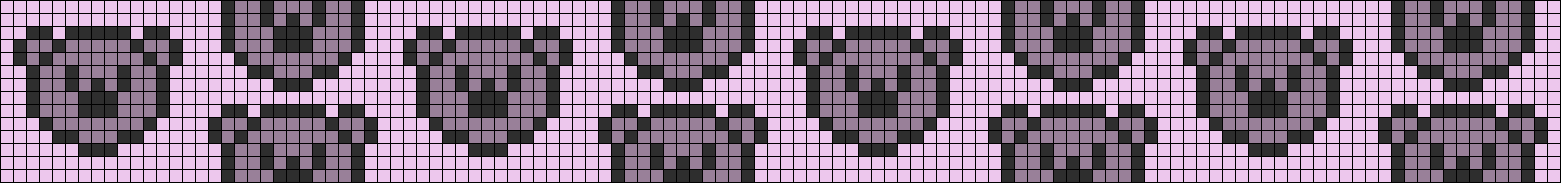 Alpha pattern #121684 variation #222689 preview
