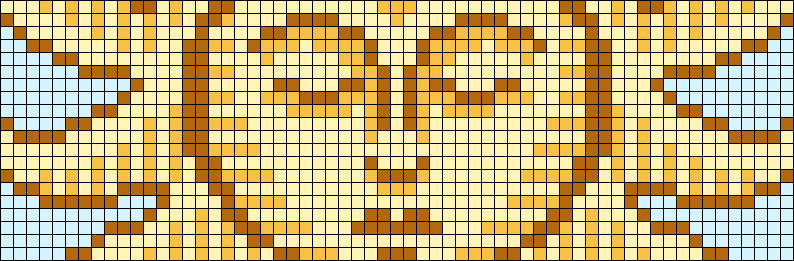 Alpha pattern #121675 variation #222690 preview