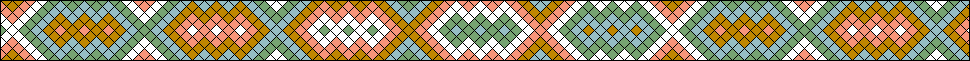 Normal pattern #24938 variation #222691 preview