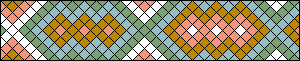 Normal pattern #24938 variation #222691