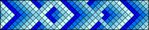 Normal pattern #121480 variation #222693