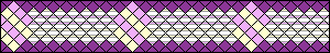 Normal pattern #121698 variation #222705