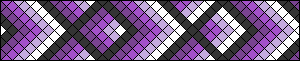Normal pattern #121480 variation #222714