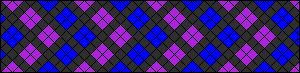 Normal pattern #2842 variation #222722