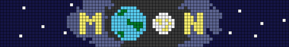 Alpha pattern #106939 variation #222723 preview
