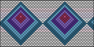 Normal pattern #121731 variation #222725