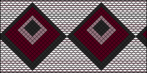 Normal pattern #121731 variation #222726