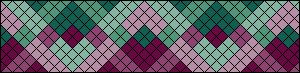 Normal pattern #121671 variation #222732