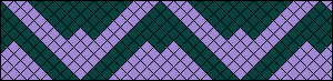 Normal pattern #121671 variation #222735