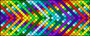 Normal pattern #97664 variation #222742