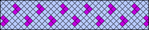 Normal pattern #118248 variation #222752