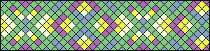 Normal pattern #97484 variation #222759