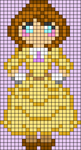 Alpha pattern #120854 variation #222764