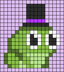 Alpha pattern #121749 variation #222768 preview