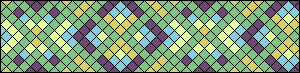 Normal pattern #97484 variation #222772