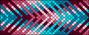 Normal pattern #97664 variation #222774