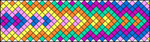 Normal pattern #107800 variation #222796