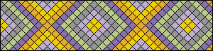 Normal pattern #18064 variation #222800