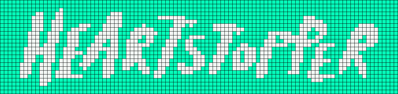 Alpha pattern #121645 variation #222807 preview