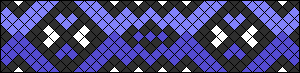 Normal pattern #117468 variation #222809