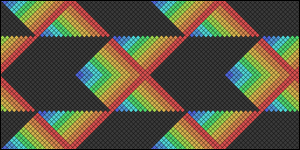 Normal pattern #121798 variation #222825