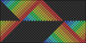 Normal pattern #121801 variation #222826