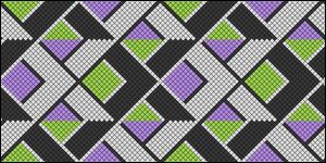 Normal pattern #121798 variation #222829