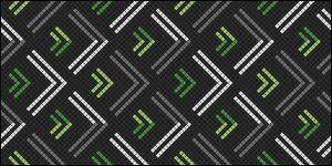 Normal pattern #121798 variation #222830
