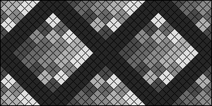 Normal pattern #121738 variation #222841