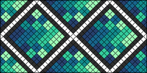 Normal pattern #121738 variation #222842