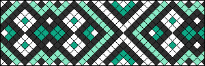 Normal pattern #111268 variation #222845