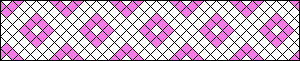 Normal pattern #47431 variation #222851