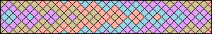 Normal pattern #15576 variation #222862