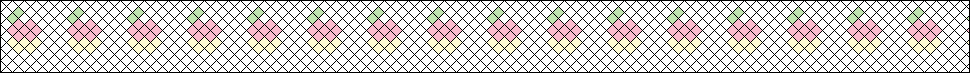 Normal pattern #33705 variation #222865 preview