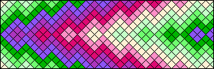 Normal pattern #41113 variation #222867
