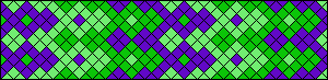 Normal pattern #118547 variation #222888