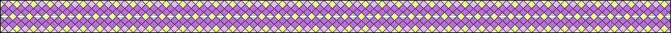 Normal pattern #27291 variation #222907 preview