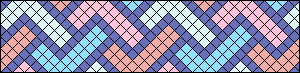 Normal pattern #70708 variation #222910