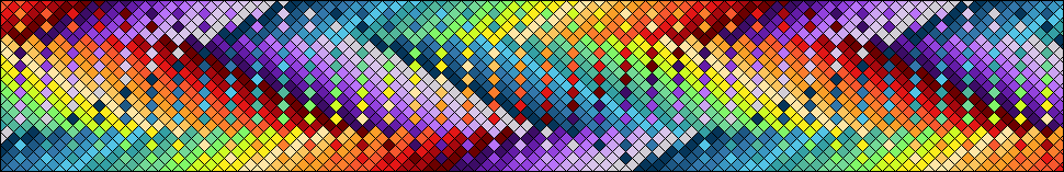 Normal pattern #116557 variation #222938 preview