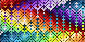 Normal pattern #116557 variation #222938