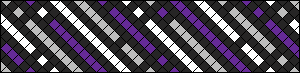 Normal pattern #121850 variation #222945