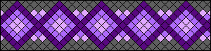 Normal pattern #8152 variation #222952