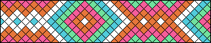 Normal pattern #119001 variation #222954