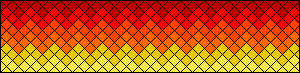 Normal pattern #1964 variation #222975