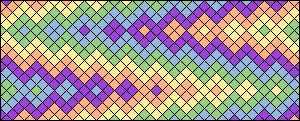 Normal pattern #24638 variation #222977